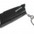 Skoda Rescue Keyring
